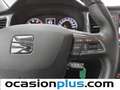 SEAT Ateca 1.4 EcoTSI S&S Style Blanco - thumbnail 27
