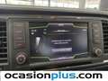 SEAT Ateca 1.4 EcoTSI S&S Style Blanco - thumbnail 31