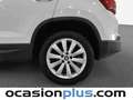 SEAT Ateca 1.4 EcoTSI S&S Style Blanco - thumbnail 35