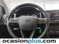 SEAT Ateca 1.4 EcoTSI S&S Style Blanco - thumbnail 22