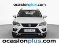 SEAT Ateca 1.4 EcoTSI S&S Style Blanco - thumbnail 12