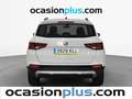 SEAT Ateca 1.4 EcoTSI S&S Style Blanco - thumbnail 14