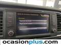 SEAT Ateca 1.4 EcoTSI S&S Style Blanco - thumbnail 33