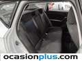 SEAT Ateca 1.4 EcoTSI S&S Style Blanco - thumbnail 17