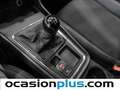 SEAT Ateca 1.4 EcoTSI S&S Style Blanco - thumbnail 5