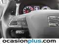 SEAT Ateca 1.4 EcoTSI S&S Style Blanco - thumbnail 26