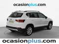 SEAT Ateca 1.4 EcoTSI S&S Style Blanco - thumbnail 3