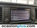 SEAT Ateca 1.4 EcoTSI S&S Style Blanco - thumbnail 32