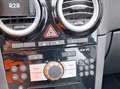 Opel Corsa 1.3 CDTI DPF ecoFLEX Innovation euro5 Zwart - thumbnail 6