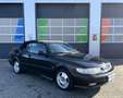 Saab 9-3 2.0t S / trekhaak / Cabrio/ NW APK Negro - thumbnail 8