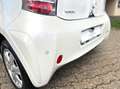 Toyota iQ *AUTOMATIK*KAMERA*KLIMA*PDC*SITZHEIZUNG* Blanc - thumbnail 8