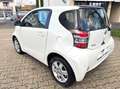 Toyota iQ *AUTOMATIK*KAMERA*KLIMA*PDC*SITZHEIZUNG* Blanc - thumbnail 7