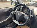 Toyota iQ *AUTOMATIK*KAMERA*KLIMA*PDC*SITZHEIZUNG* Blanc - thumbnail 12
