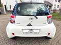 Toyota iQ *AUTOMATIK*KAMERA*KLIMA*PDC*SITZHEIZUNG* Blanc - thumbnail 6
