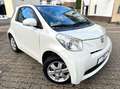 Toyota iQ *AUTOMATIK*KAMERA*KLIMA*PDC*SITZHEIZUNG* Blanc - thumbnail 4