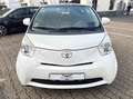 Toyota iQ *AUTOMATIK*KAMERA*KLIMA*PDC*SITZHEIZUNG* Blanc - thumbnail 3