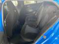 BMW 135 M 135i xdrive auto TUTTA TAGLIANDATA BMW Blauw - thumbnail 12