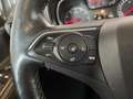 Opel Combo Life Turbo Start/Stop Comfort L1H1 Gris - thumbnail 18