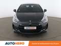 Citroen DS5 2.0 Blue-HDi Sport Chic EAT6 Gris - thumbnail 9