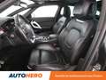 Citroen DS5 2.0 Blue-HDi Sport Chic EAT6 Gris - thumbnail 10
