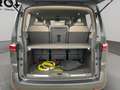 Volkswagen T7 Multivan Style (Standheizung.ACC.AHK) LR 1.4 TSI Hybrid DSG Grau - thumbnail 9