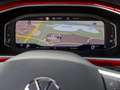 Volkswagen T-Roc 1.5 TSI DSG R-LINE ST.HEIZ AHK Rot - thumbnail 6