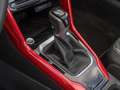 Volkswagen T-Roc 1.5 TSI DSG R-LINE ST.HEIZ AHK Rot - thumbnail 9