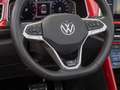 Volkswagen T-Roc 1.5 TSI DSG R-LINE ST.HEIZ AHK Rot - thumbnail 11