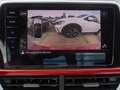 Volkswagen T-Roc 1.5 TSI DSG R-LINE ST.HEIZ AHK Rot - thumbnail 15
