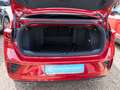 Volkswagen T-Roc 1.5 TSI DSG R-LINE ST.HEIZ AHK Rot - thumbnail 16