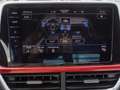 Volkswagen T-Roc 1.5 TSI DSG R-LINE ST.HEIZ AHK Rot - thumbnail 14