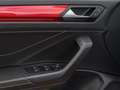 Volkswagen T-Roc 1.5 TSI DSG R-LINE ST.HEIZ AHK Rot - thumbnail 10