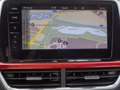 Volkswagen T-Roc 1.5 TSI DSG R-LINE ST.HEIZ AHK Rot - thumbnail 12