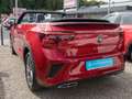 Volkswagen T-Roc 1.5 TSI DSG R-LINE ST.HEIZ AHK Rot - thumbnail 3