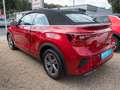 Volkswagen T-Roc 1.5 TSI DSG R-LINE ST.HEIZ AHK Rot - thumbnail 8