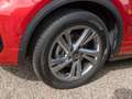 Volkswagen T-Roc 1.5 TSI DSG R-LINE ST.HEIZ AHK Rot - thumbnail 7
