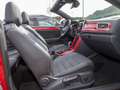 Volkswagen T-Roc 1.5 TSI DSG R-LINE ST.HEIZ AHK Rot - thumbnail 4