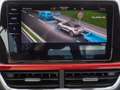 Volkswagen T-Roc 1.5 TSI DSG R-LINE ST.HEIZ AHK Rot - thumbnail 13