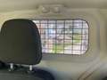 Ford Transit Custom Kasten 2,0 TDCi L2H1 300 Trend MWST/TEMP/PDC/BL... Weiß - thumbnail 8