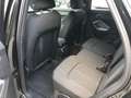 Audi Q3 35D LED SPB SPORTBACK SLINE S-SLINE S LINE 19" PDC Nero - thumbnail 11