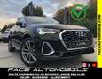 Audi Q3 35D LED SPB SPORTBACK SLINE S-SLINE S LINE 19" PDC Nero - thumbnail 1