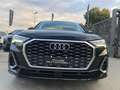 Audi Q3 35D LED SPB SPORTBACK SLINE S-SLINE S LINE 19" PDC Nero - thumbnail 5