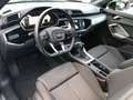 Audi Q3 35D LED SPB SPORTBACK SLINE S-SLINE S LINE 19" PDC Nero - thumbnail 10