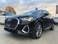 Audi Q3 35D LED SPB SPORTBACK SLINE S-SLINE S LINE 19" PDC Nero - thumbnail 6