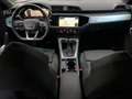 Audi Q3 35D LED SPB SPORTBACK SLINE S-SLINE S LINE 19" PDC Nero - thumbnail 12