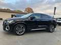 Audi Q3 35D LED SPB SPORTBACK SLINE S-SLINE S LINE 19" PDC Nero - thumbnail 9