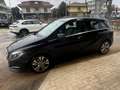 Mercedes-Benz B 200 Classe B - T246 d (cdi) Sport auto Nero - thumbnail 2