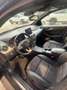Mercedes-Benz B 200 Classe B - T246 d (cdi) Sport auto Nero - thumbnail 3