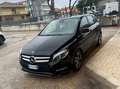 Mercedes-Benz B 200 Classe B - T246 d (cdi) Sport auto Nero - thumbnail 1