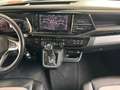 Volkswagen T6 Multivan T6.1 Multivan BULLI4MOTION STANDHZ AHK LED RFK Grau - thumbnail 13